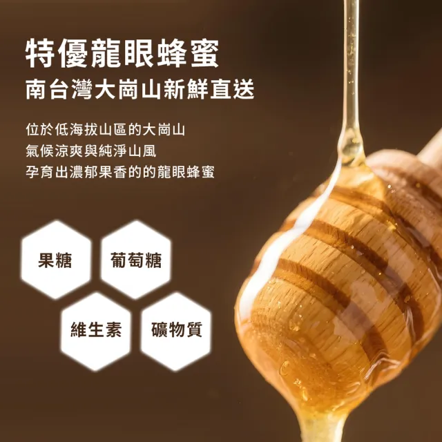 【紅布朗】香烤蜂蜜核桃 (130gX3罐)健康休閒零食 年貨 年節 過年