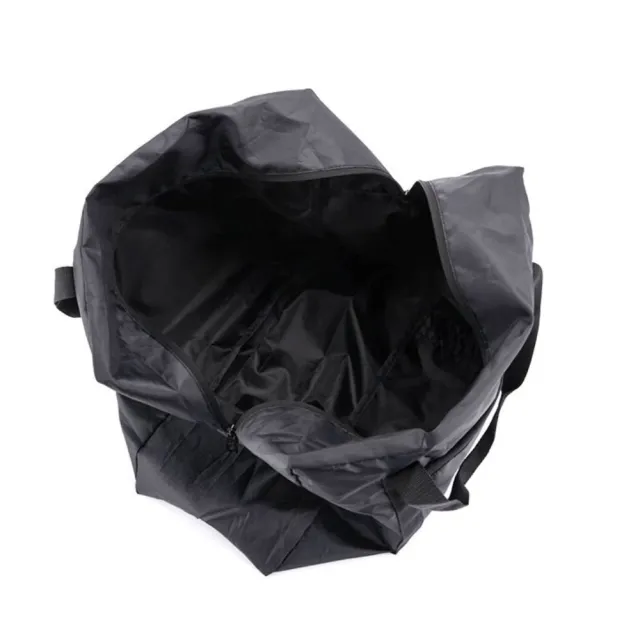 【KANGOL】英國袋鼠超大容量隨身收納旅行袋(可摺疊/可插掛行李箱/行李箱放大術)