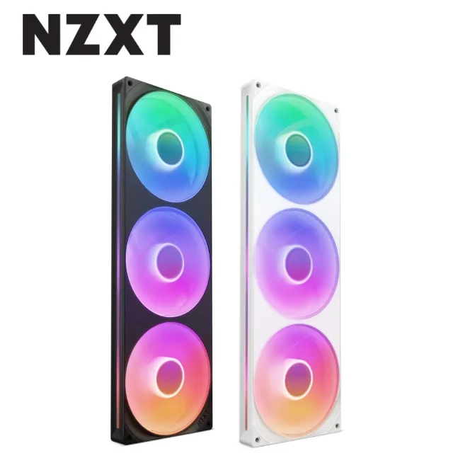 【2026】電腦機殼rgb推薦10款高評價人氣品牌排行榜 | 好吃美食的八里人