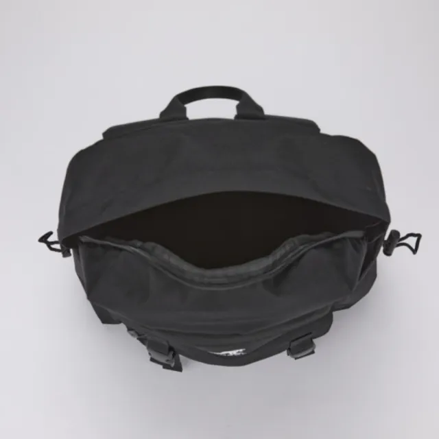 【KANGOL】雙11 英國袋鼠登山系工裝風後背包(防潑水/A4書包/筆電包/減壓釋壓背帶)