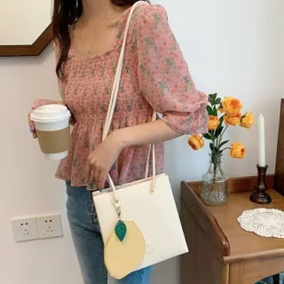 【EMMA SUE】雙11 復古包包 斜包包女 肩背包 手提包 女生包包 女包 女包包 肩包 小托等包 側背包