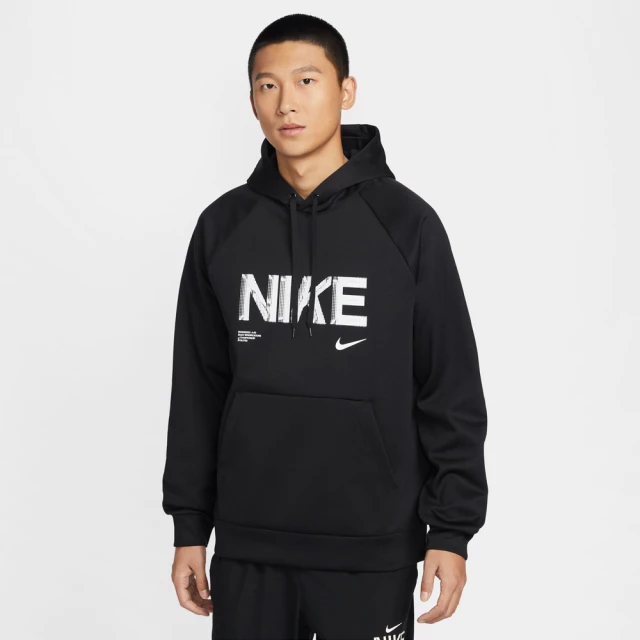 nike帽t