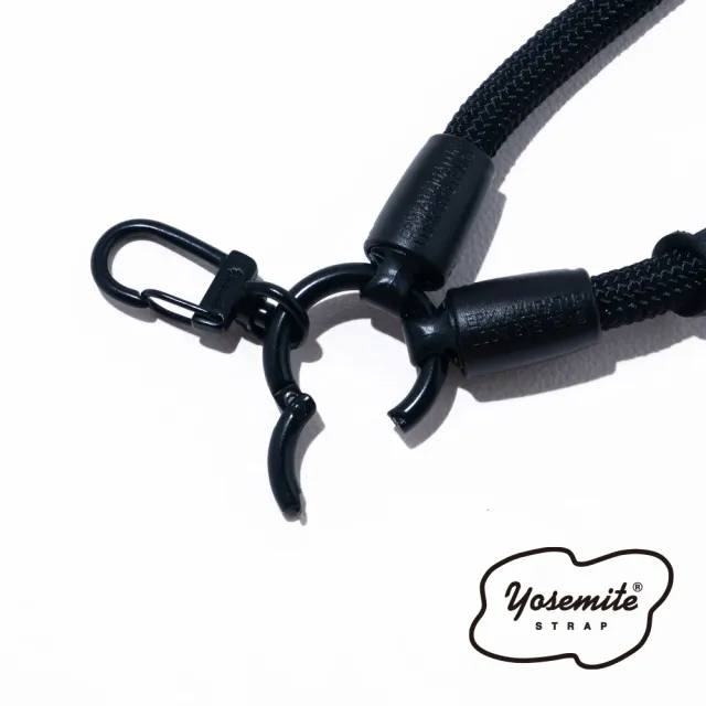 【YOSEMITE】MOBILE STRAP G系列 手機掛繩 日本製 (公司貨)