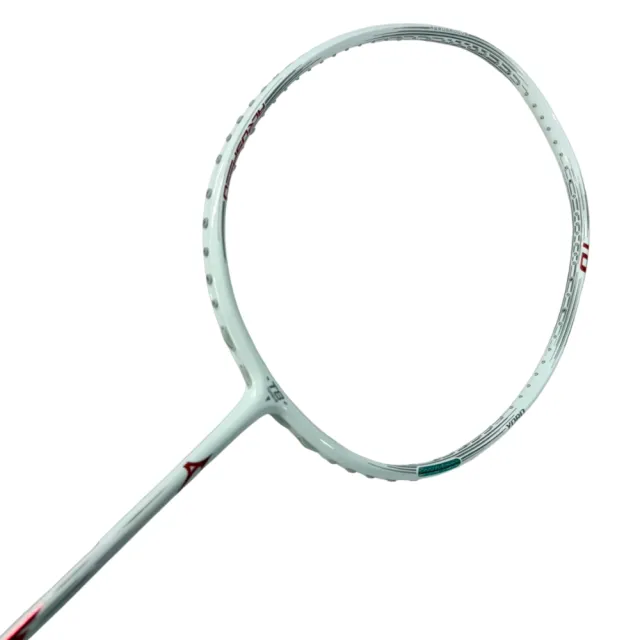 MIZUNO 美津濃】BDSS限定ACROSPEED 1 DRIVE 4U6 白(73JTB45101) - momo