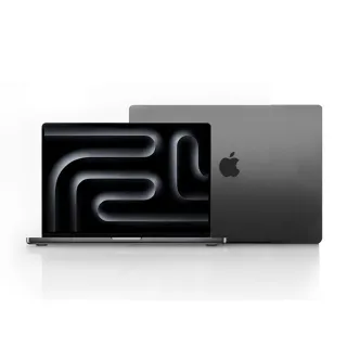【Apple】MacBook Pro 14吋 M5晶片 10核心CPU 10核心GPU 24G 1TB SSD