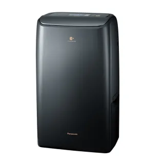 【Panasonic 國際牌】14L變頻高效型除濕機(F-YV28NXK)