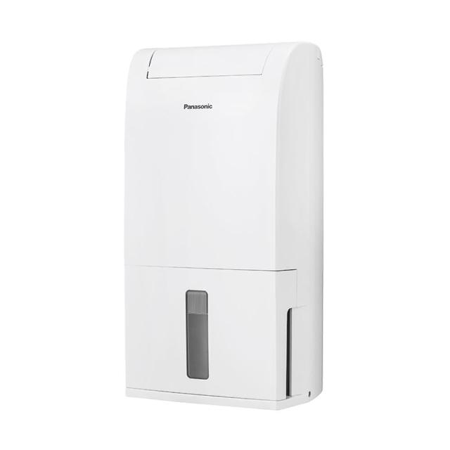 【Panasonic 國際牌】◆6公升一級能效清淨除濕機(F-Y12EB)