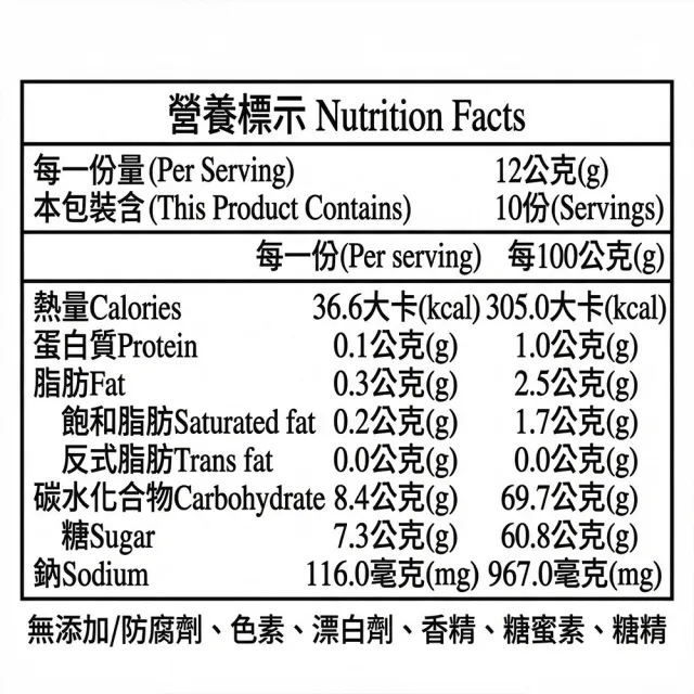 【梅問屋】綜合無籽Q梅 梅花禮盒X3盒 附提袋 中秋節禮盒 台灣青梅 無添加梅子 嘉義名產 SGS認證