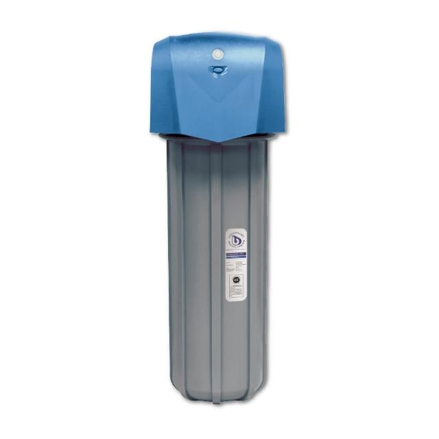 BWT德國倍世 FH4420