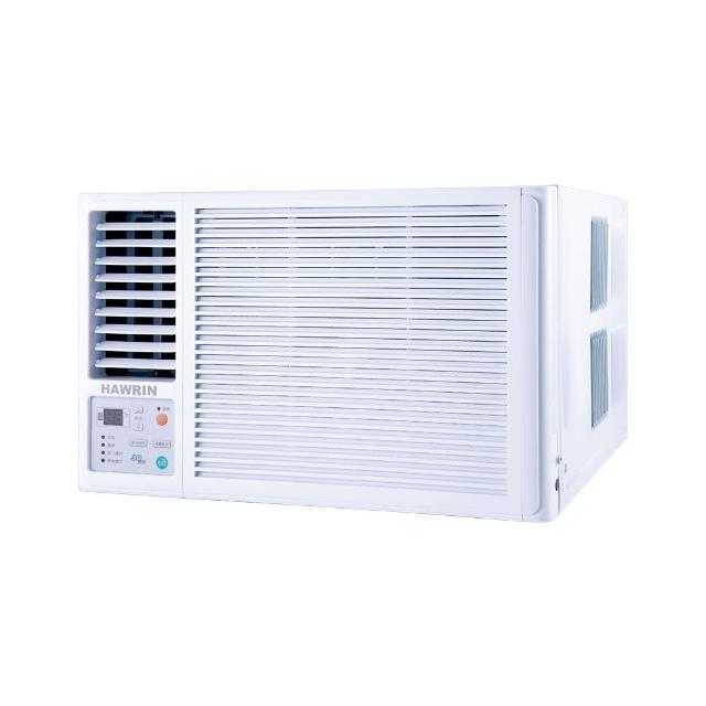 HAWRIN華菱 HANL-36KIGSH