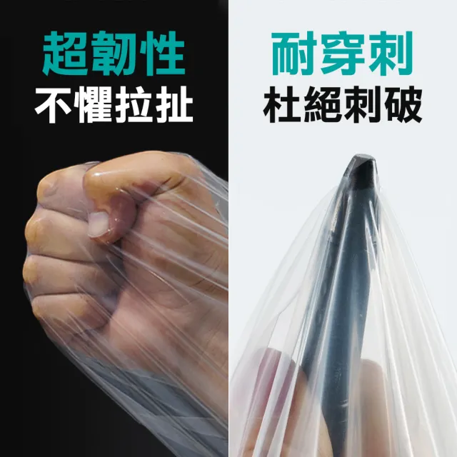 大棚塑膠膜 厚度升級塑膠加厚膜 遮蓋布 工作施工 防塵性農膜 溫室塑膠布 隔離大棚膜 B+PC34+