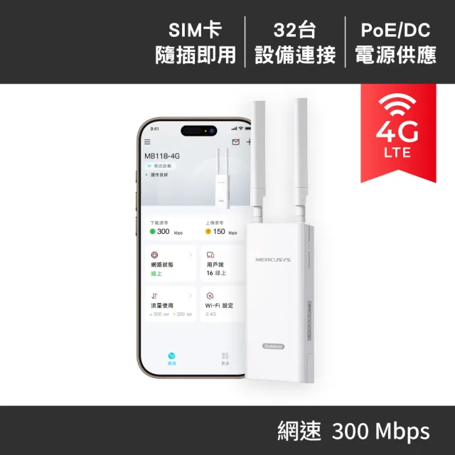 【2026】sim卡分享器推薦10款高評價人氣品牌排行榜 | BALIMAN情報局
