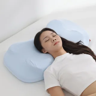 【DON】買1送1 記憶枕頭/羊羔絨毯任選組-多款任選均一價(3D防鼾枕/竹炭/釋壓記憶枕/羊羔絨毯150x200公分)