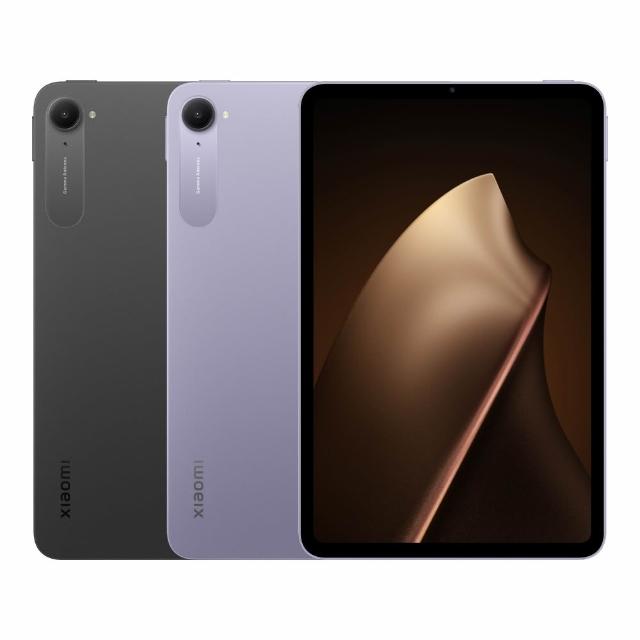 【小米】限時搶購Xiaomi Pad Mini WiFi 8.8吋(8G/256G)