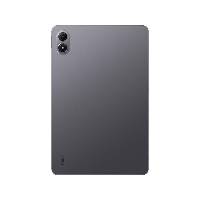 【小米】限時搶購REDMI Pad 2 Pro WiFi 奈米柔光螢幕 12.1吋(8G/256G)