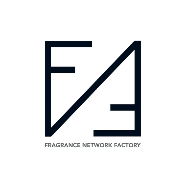 【Fragrance Network Factory】Serenity靜謐系列EDP淡香精香水50ml(杜拜原裝-專櫃公司貨)