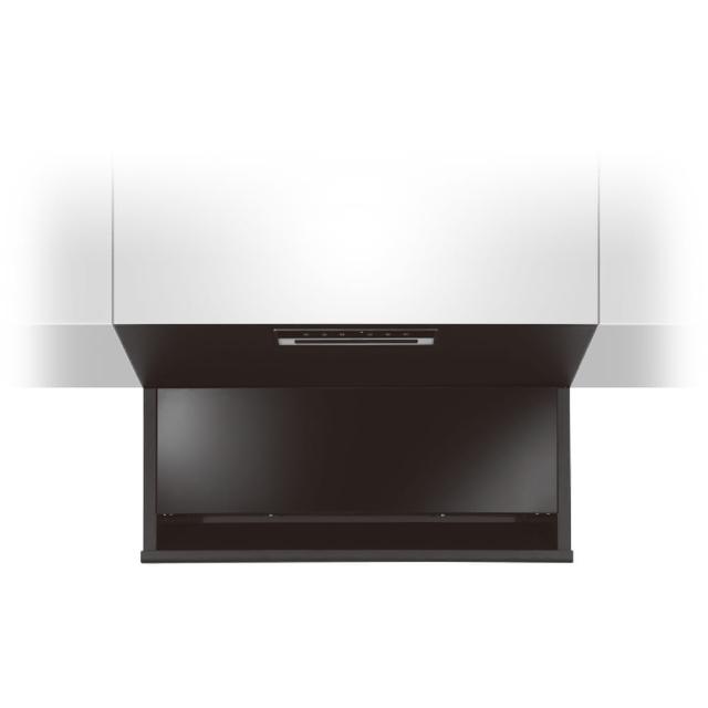 【SAKURA 櫻花】近吸除油煙機-固定款全隱藏90CM(R7301AXL  原廠安裝-官方直營)