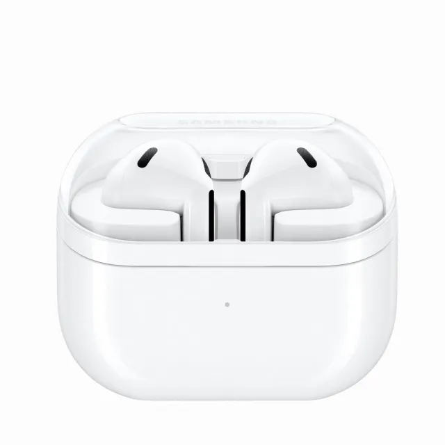 Buds3組【Samsung 三星】Galaxy S25+ 5G 6.7吋(12G/512G/高通驍龍8 Elite/5000萬鏡頭畫素/AI手機)