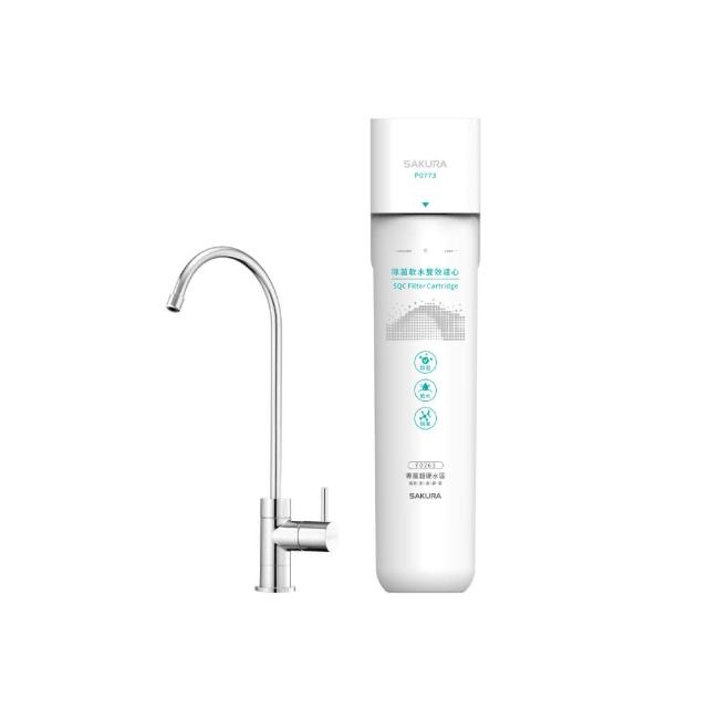 SAKURA櫻花牌 P0773