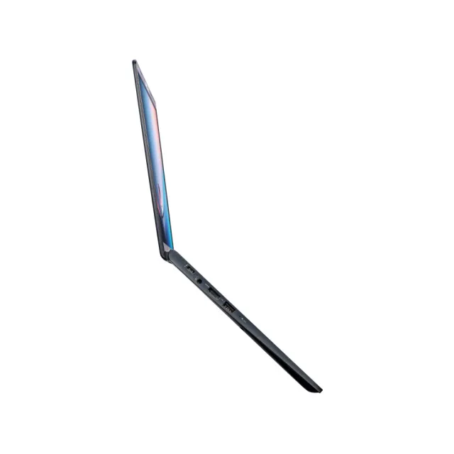 【Dynabook】Portege X30L-M 13吋輕薄筆電(Intel Core Ultra 5 125U/16GB/512GB/Win11pro/FHD)