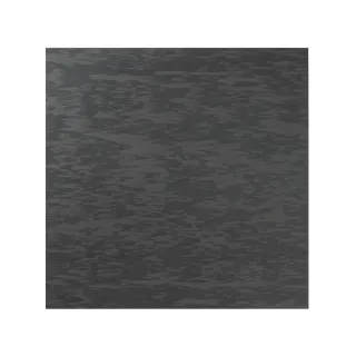 【樂嫚妮】台灣製 地板貼專用底料 5坪共20片(免除膠 不傷地板)