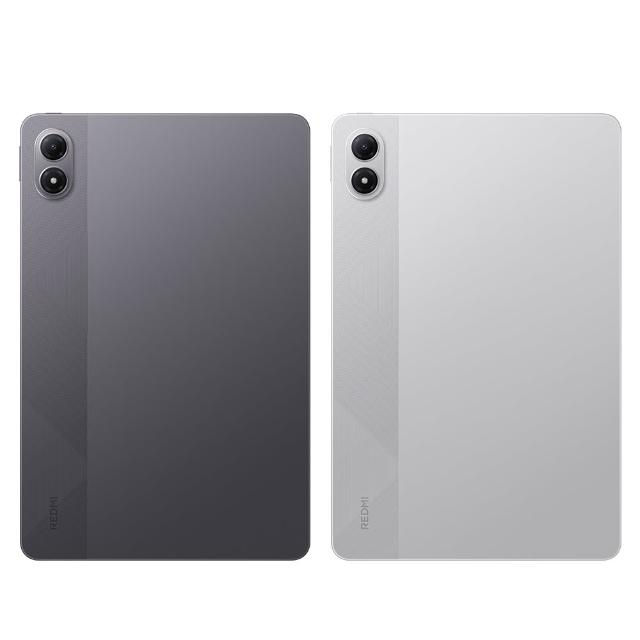 【小米】限時搶購REDMI Pad 2 Pro 5G 12.1吋(8G/256G)