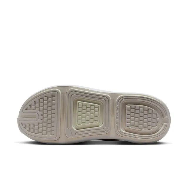 【NIKE 耐吉】慢跑鞋 女鞋 運動鞋 緩震 W COMFORT RIDE EASYON 灰米 IF5001-005