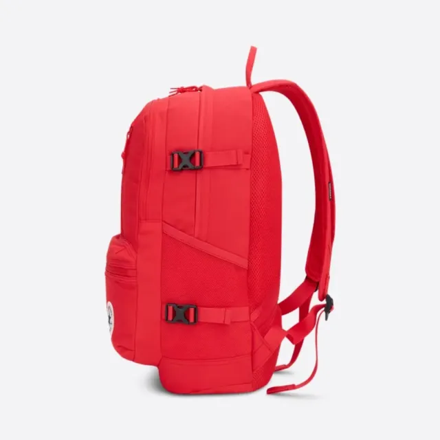 backpack europe travel planner Timbuk2 Classic Messenger Bag | Warranty Brand_Penn Sling Pouch Hawk Sling Option:CU 200XGM | 8.5:1 Right Hand