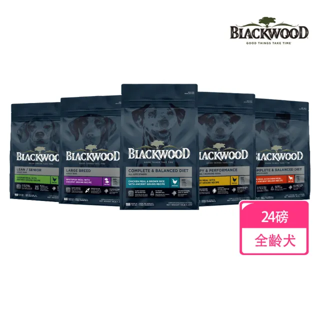 【2026】愛肯拿狗飼料推薦10款高評價愛肯拿狗飼料品牌排行 | BALIMAN情報局