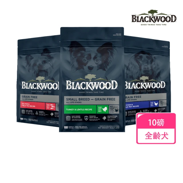 優格狗飼料