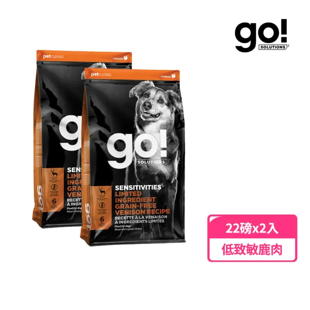 | BALIMAN情報局 【2026】狗狗關節保健食品推薦ptt》10款高評價人氣品牌排行榜 | BALIMAN情報局