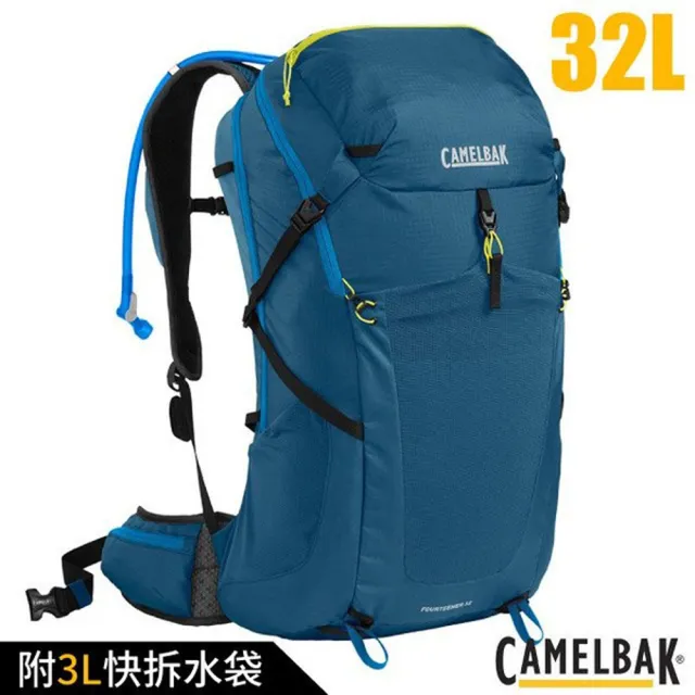 【2026】熱水袋推薦10款高評價熱水袋品牌排行 | BALIMAN情報局