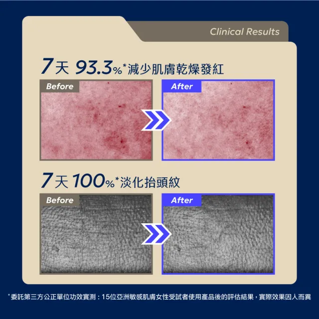 【AQUAMAX 奧科美氏】PDRN逆齡修護雙星組(霜+面膜)-修護、急救舒緩、植泌體、術後、舒敏