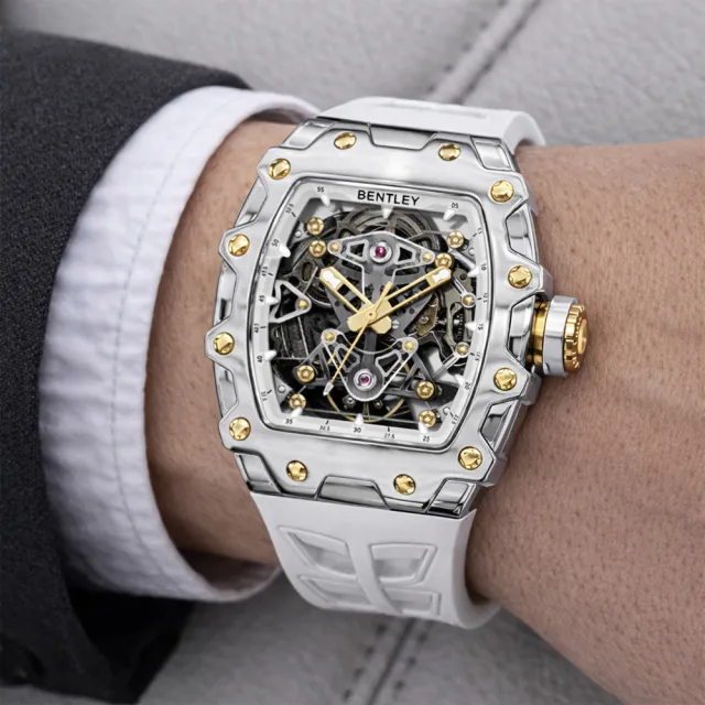 【2026】對錶推薦ptt》10款高評價人氣品牌排行榜 | 好吃美食的八里人