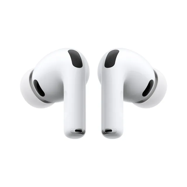 【Apple】AirPods Pro 3