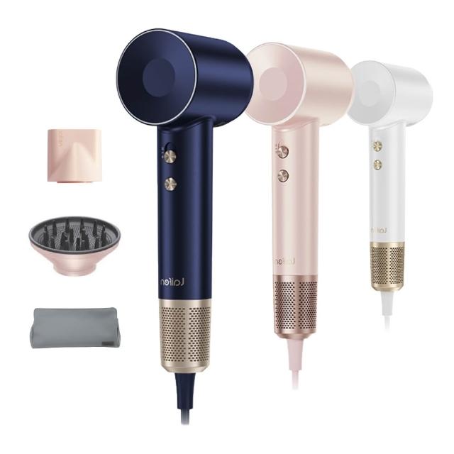 Laifen徠芬 Swift Premium