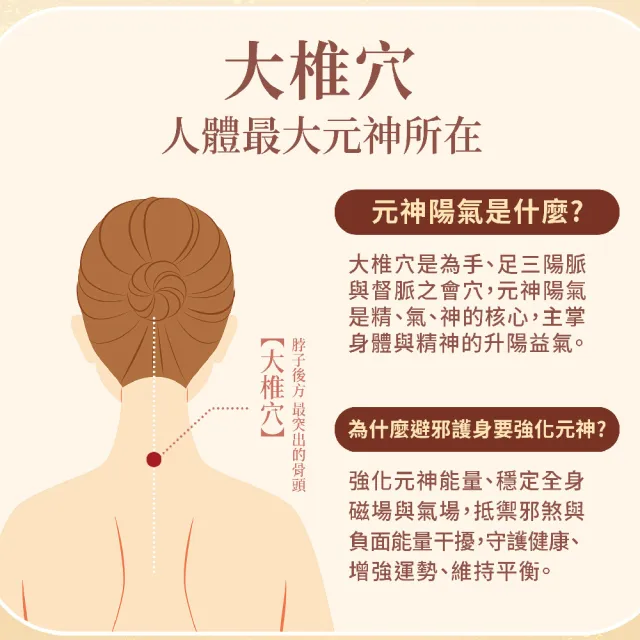 【雨揚】開運開光加持 福祿平安衣 T恤 尺寸任選(法藥塗料/諸佛護體/淨化除穢/金剛杵/吉祥如意結/葫蘆/五行)