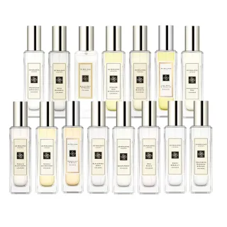 【Jo Malone】香水30ml(多款任選)