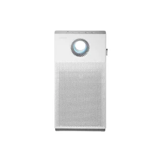 【Coway】5-12坪 急速循環空氣清淨機 AP-1220B(抑制流感/噴射氣流/清除異味/過敏原)