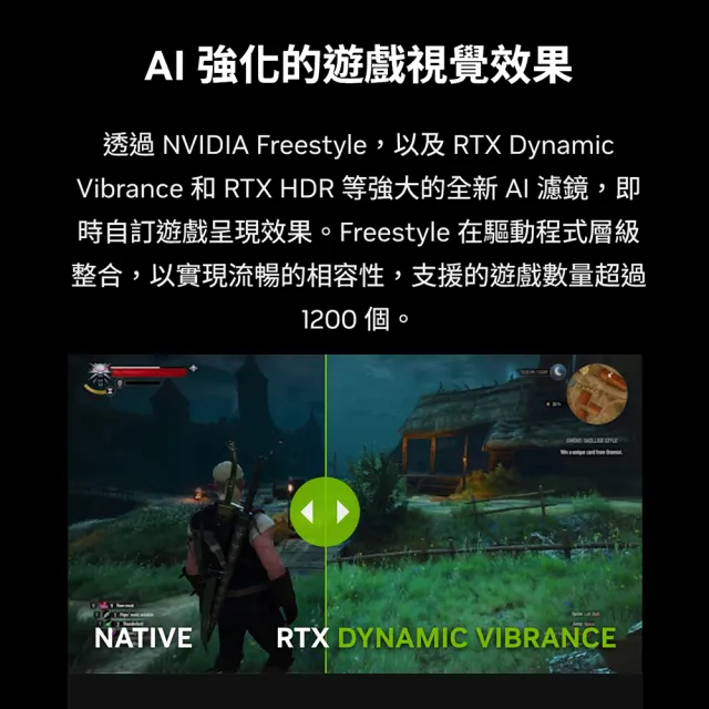 【微星平台】R7八核 RTX 5060TI 16G {虛無之巔}電競電腦(R7-7700/B650/32G D5/1TB/PBM)