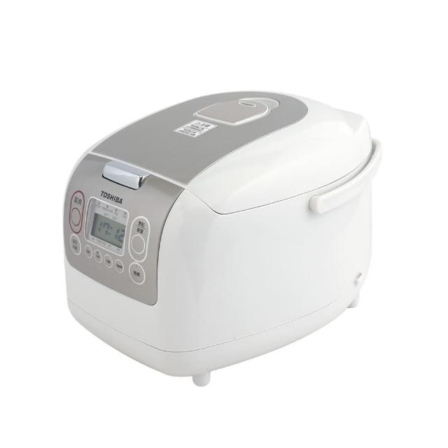 TOSHIBA東芝 RC-18NMFTW