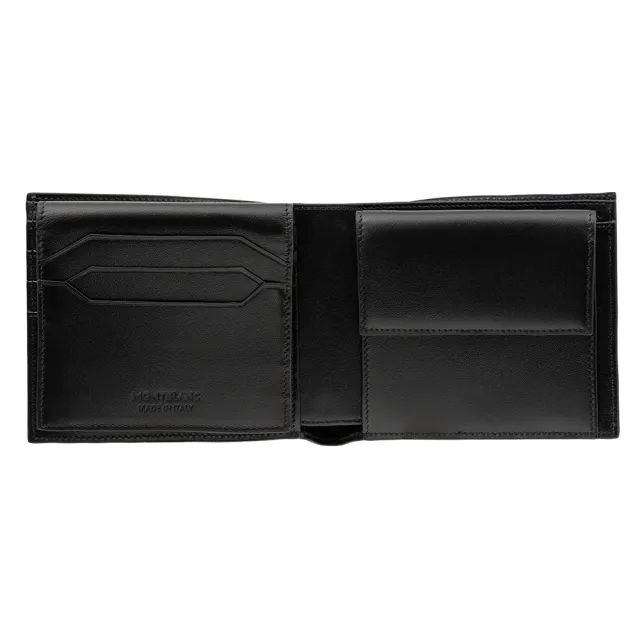 【2026】萬寶龍短夾推薦｜10款高評價人氣品牌排行榜 | 好吃美食的八里人