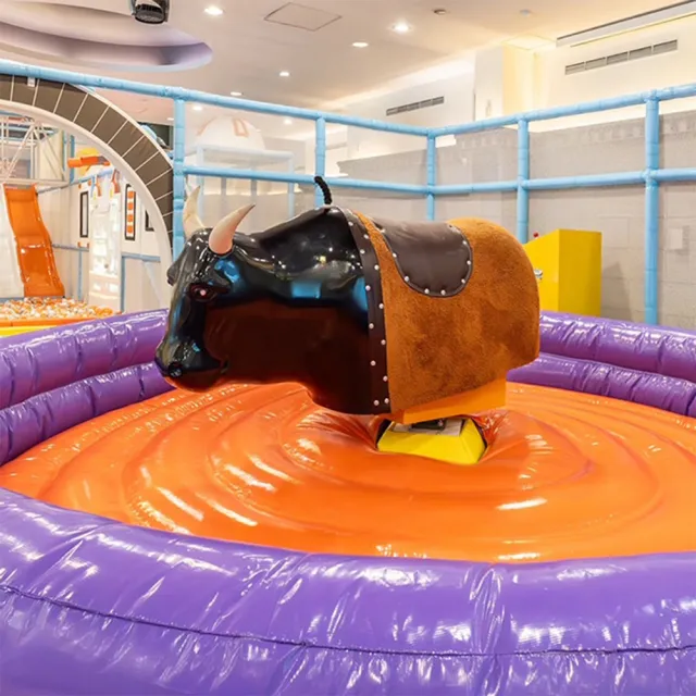 【童媽吉樂園】台中、台南、高雄三館聯合★樂園親子1大1小暢玩券(平日不限時/假日三小時)