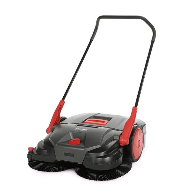 Starmix吸特樂 77 Pro