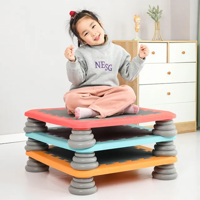 【2026】彈跳床推薦ptt》10款高評價人氣品牌排行榜 | 好吃美食的八里人