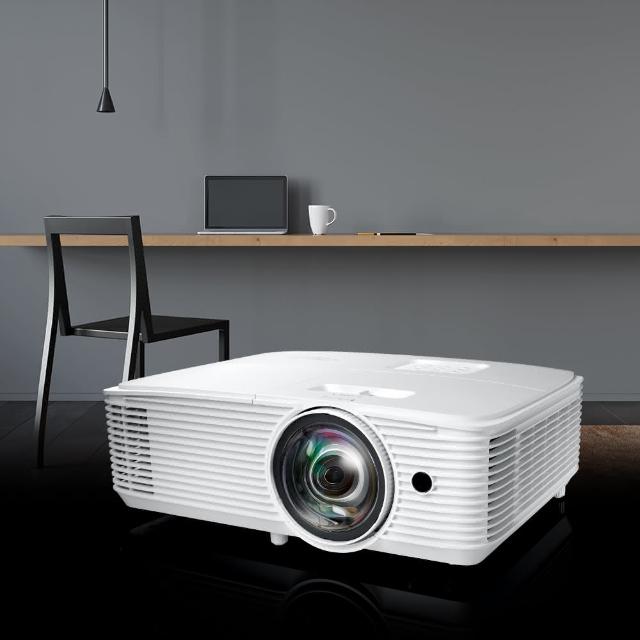 Optoma奧圖碼 GT1080HDR 3,800流明亮度 免關燈1080P高畫質1.1米投影百吋大畫面Optoma 奧圖碼 奧圖碼-120Hz高亮度短焦家庭娛樂投影機-GT1080HDR(3800流明) - Optoma奧圖碼, 3,800流明亮度 免關燈 1080P高畫質 1.1米投影百吋大畫面, 找Optoma 奧圖碼 奧圖碼-120Hz高亮度短焦家庭娛樂投影機-GT1080HDR(3800流明)推薦就來