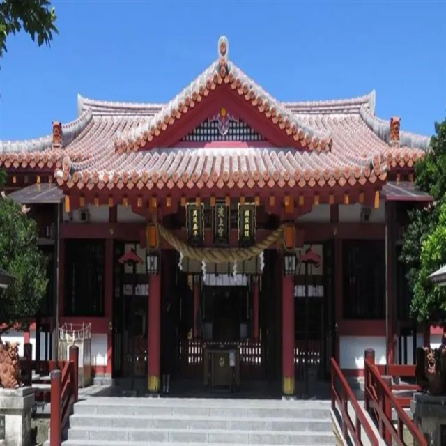 03月-6/27出發沖繩五日自由行★樂桃+精選飯店二選一(午去午回/兩人一室-單人券)