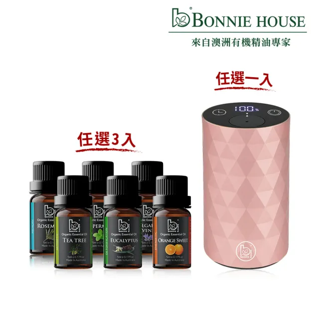 【2026】檀香精油推薦ptt》10款高評價人氣品牌排行榜 | BALIMAN情報局