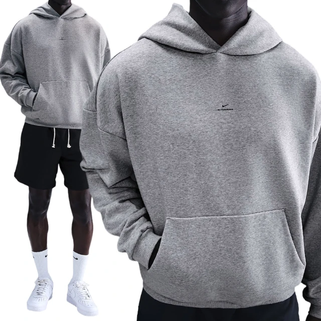 nike帽t