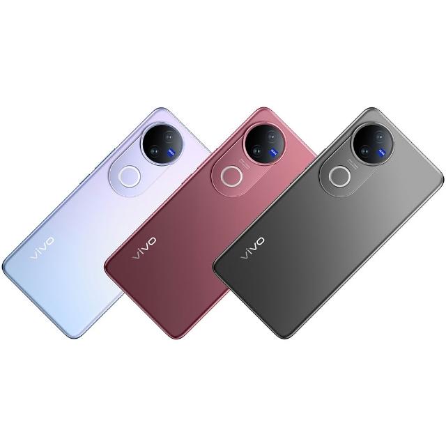 【vivo】A級福利品 V50 5G 6.77吋(12GB/256GB)